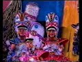 MURGA LAS CHINCHETAS 2001