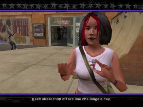 tony hawk american wasteland ps2 iso torrent tony hawk american wasteland ps2 iso torrent