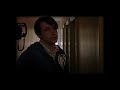 BEDHEAD - Shotgun Jimmie - Tm