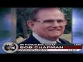 Bob Chapman's Friday Report on Alex Jones Tv Deficits Funded With Monetization! 2/4