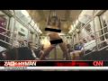 Naked New Yorkers: THE POLE-ITE GIRLS! Still Make Headlines!