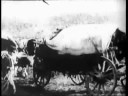 SMYRNI 1922 SMYRNI 1922