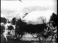 SMYRNI 1922