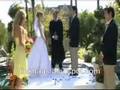 Die etwas andere Traumhochzeit