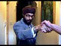 The Carlsberg Sikhism Spoof