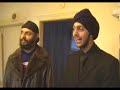 The Carlsberg Sikhism Spoof