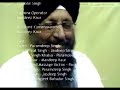 The Carlsberg Sikhism Spoof