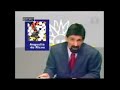 Noti -Progre Noticiero Oficial del Gobierno de Uruguay