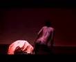 Sins Invalid 2006 Trailer