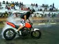Equipe Impactto Motos em Cerquilho-Sp Equipe Impactto Motos em Cerquilho-Sp