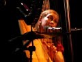 Joanna Newsom - Peach Plum Pear, Live in Seattle, 12.04.2006