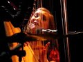 Joanna Newsom - Peach Plum Pear, Live in Seattle, 12.04.2006 Joanna Newsom - Peach Plum Pear, Live in Seattle, 12.04.2006