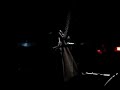 Joanna Newsom - Peach Plum Pear, Live in Seattle, 12.04.2006