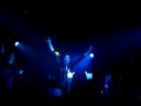 Inkubus Sukkubus - Wytches (live) Inkubus Sukkubus - Wytches (live)
