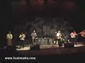 Paloma - Arak Pacha Ciudad de M�xico 2006-