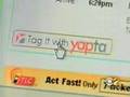 Yapta Coverage: CBS 2 - KCAL 9 - Los Angeles