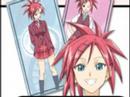 Re: Mahou Sensei Negima Fandub Casting! ~postponed~ Re: Mahou Sensei Negima Fandub Casting! ~postponed~