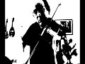 sweet georgia brown  violin 