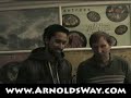 thoughts-on-a-complete-100-raw-food-diet-108.html