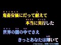 ????????