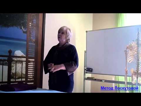 Hgh Fragment 176-191 ��������� �����: ����.