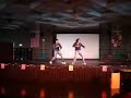 UMBC Diwali 2007 Dance UMBC Diwali 2007 Dance