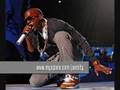 Kanye-West-R-Kelly-C