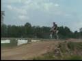 Boswell Film
