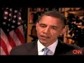Barack Obama Promotes Pro-Choice Credentials Barack Obama Promotes Pro-Choice Credentials