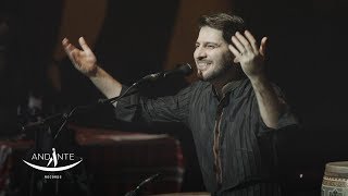 Sami Yusuf – Go [Encore] | (Live) 2018