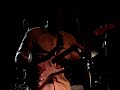 robert-cray-nothin-but-a-woman.html