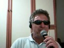 let it be beatles cover