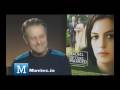  - MovieZen Video