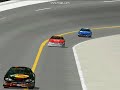 Daytona Crashes 2008 INTRO Daytona Crashes 2008 INTRO