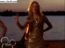 meaghan martin-hate you w/download!!&lyricsss