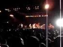 suicidal tendencies chile 2008