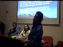 Ecolog�a y deporte en Am�rica Latina 02