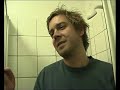 Uebel & Gef�hrlich - Filmbeweis 10