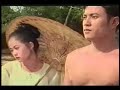 Bopha Pailin 1-16