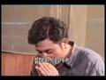 Bopha Pailin 1-16