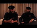 Anarchy Hour 2 - Astrology Smashed (Megalor)
