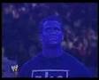 undertaker and randy orton story - Mark Calaway - Flixster Video
