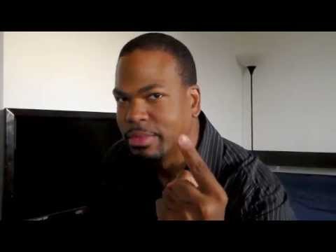 how to discover your god given talent