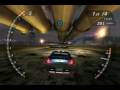 videos de speed2 2008-04-15 21-27-56-70 avi