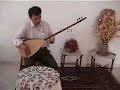 Ergül Akcan Dost ?le Sohbet Ergül Akcan Dost ?le Sohbet
