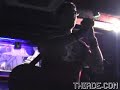 Dan Potthast - Streetlights (Live)