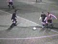 PES 09