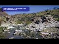 Video Chronology Of Ala. Shooter's Spr..mov