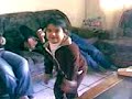 Yuyis la canaca Yuyis la canaca