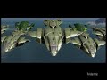 Halo 3 persiguiendo a Verdad